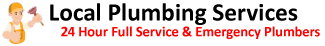 North Albemarle NC 24 Hour Plumbers